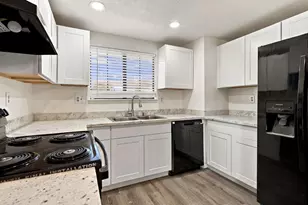 4536 Capewood Dr, Salida, CA 95368 - Photo 16