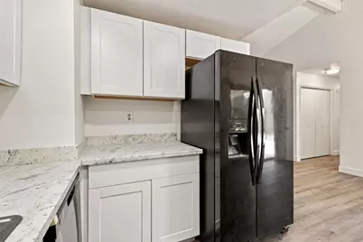 4536 Capewood Drive, Salida, CA 95368 - Photo 20