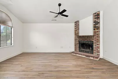 4536 Capewood Drive, Salida, CA 95368 - Photo 8