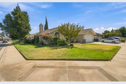 4536 Capewood Drive, Salida, CA 95368 - Photo 2