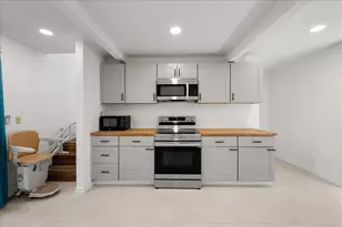 3012 Small Claims Pl, Georgetown, CA 95634 - Photo 54