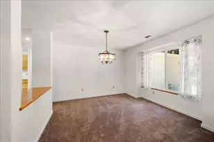 3012 Small Claims Pl, Georgetown, CA 95634 - Photo 18