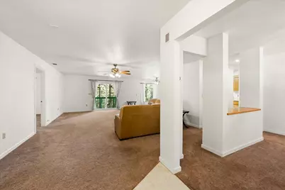 3012 Small Claims Place, Georgetown, CA 95634 - Photo 6