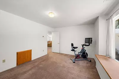 3012 Small Claims Place, Georgetown, CA 95634 - Photo 32