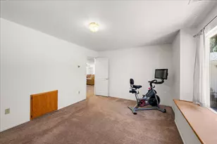 3012 Small Claims Pl, Georgetown, CA 95634 - Photo 32