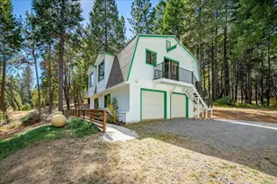 3012 Small Claims Pl, Georgetown, CA 95634 - Photo 46