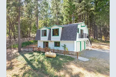 3012 Small Claims Place, Georgetown, CA 95634 - Photo 44