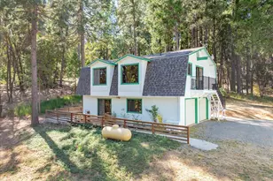 3012 Small Claims Pl, Georgetown, CA 95634 - Photo 44