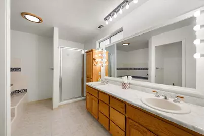 3012 Small Claims Place, Georgetown, CA 95634 - Photo 28