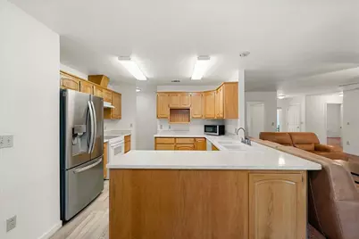 3012 Small Claims Place, Georgetown, CA 95634 - Photo 12