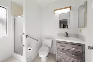 3012 Small Claims Pl, Georgetown, CA 95634 - Photo 56
