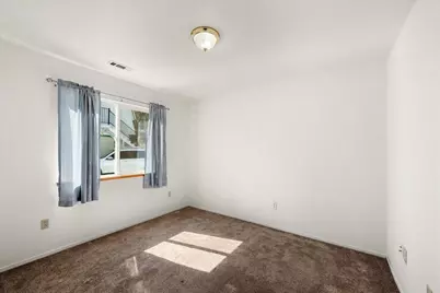 3012 Small Claims Place, Georgetown, CA 95634 - Photo 20
