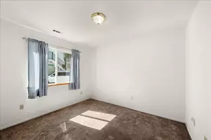 3012 Small Claims Pl, Georgetown, CA 95634 - Photo 20