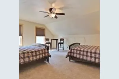 2140 Main Street, La Porte, CA 95930 - Photo 20