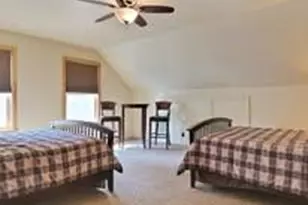 2140 Main St, La Porte, CA 95930 - Photo 20