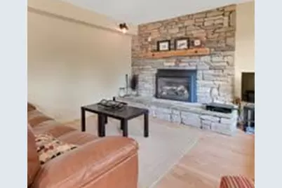 2140 Main Street, La Porte, CA 95930 - Photo 14