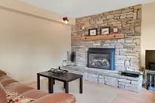 2140 Main St, La Porte, CA 95930 - Photo 14