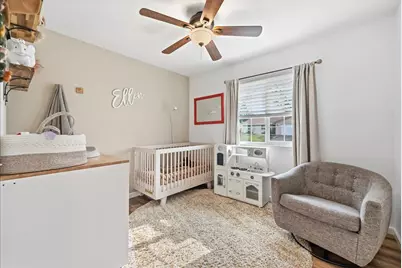 9201 Castlemont Circle, Orangevale, CA 95662 - Photo 16