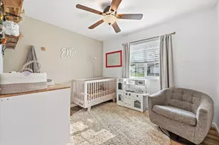 9201 Castlemont Cir, Orangevale, CA 95662 - Photo 16