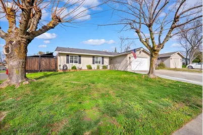 9201 Castlemont Circle, Orangevale, CA 95662 - Photo 24