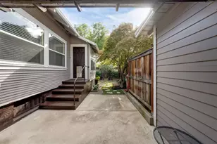 600 W Elm St, Lodi, CA 95240 - Photo 62