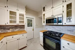 600 W Elm St, Lodi, CA 95240 - Photo 22