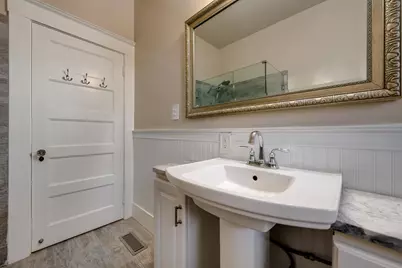 600 W Elm Street, Lodi, CA 95240 - Photo 40
