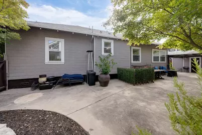 600 W Elm Street, Lodi, CA 95240 - Photo 72