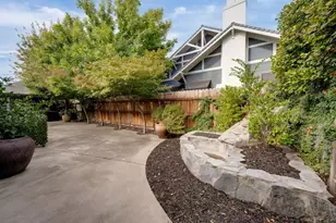 600 W Elm St, Lodi, CA 95240 - Photo 66