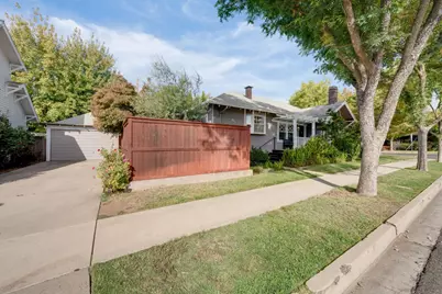 600 W Elm Street, Lodi, CA 95240 - Photo 4