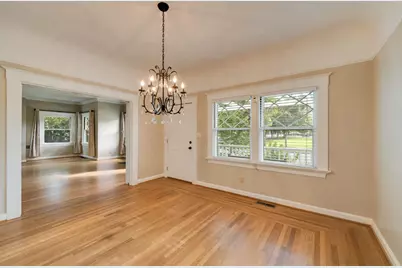 600 W Elm Street, Lodi, CA 95240 - Photo 16