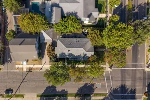 600 W Elm St, Lodi, CA 95240 - Photo 78