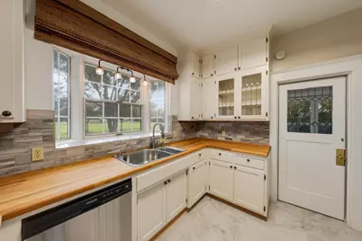 600 W Elm Street, Lodi, CA 95240 - Photo 22