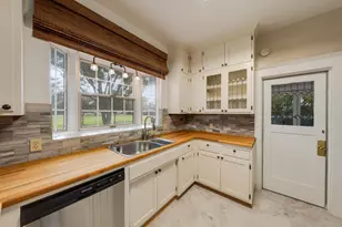 600 W Elm St, Lodi, CA 95240 - Photo 22
