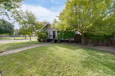 600 W Elm Street, Lodi, CA 95240 - Photo 6