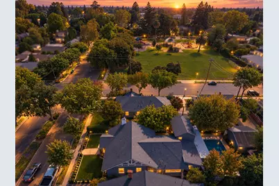 600 W Elm Street, Lodi, CA 95240 - Photo 1