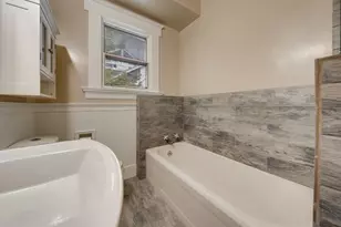 600 W Elm St, Lodi, CA 95240 - Photo 40