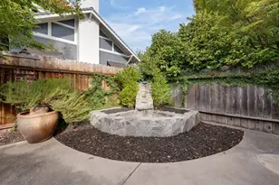 600 W Elm St, Lodi, CA 95240 - Photo 74