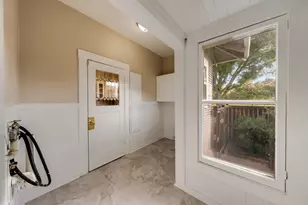 600 W Elm St, Lodi, CA 95240 - Photo 32
