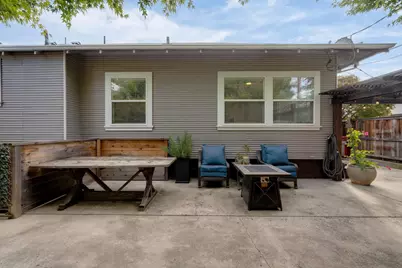 600 W Elm Street, Lodi, CA 95240 - Photo 70