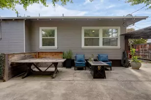 600 W Elm St, Lodi, CA 95240 - Photo 70