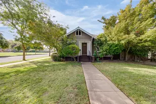 600 W Elm St, Lodi, CA 95240 - Photo 60