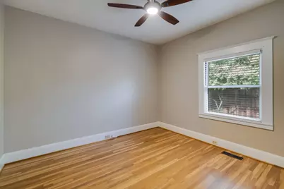 600 W Elm Street, Lodi, CA 95240 - Photo 42