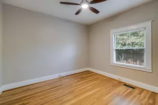600 W Elm St, Lodi, CA 95240 - Photo 42