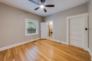 600 W Elm St, Lodi, CA 95240 - Photo 52
