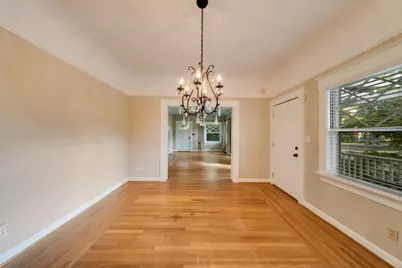 600 W Elm Street, Lodi, CA 95240 - Photo 30