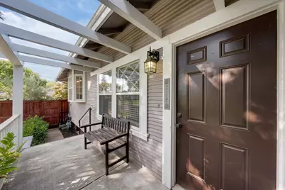 600 W Elm Street, Lodi, CA 95240 - Photo 8
