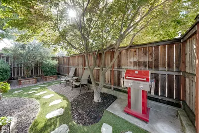 600 W Elm Street, Lodi, CA 95240 - Photo 68
