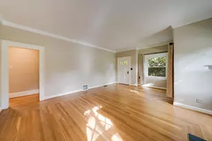 600 W Elm St, Lodi, CA 95240 - Photo 14