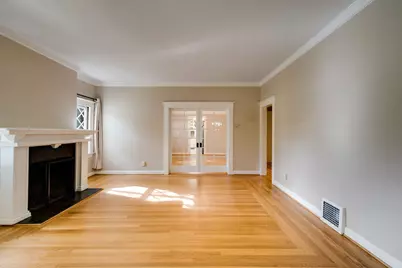 600 W Elm Street, Lodi, CA 95240 - Photo 14